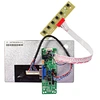 high brightness lcd screen